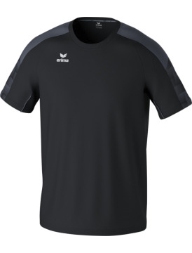 ERIMA EVO STAR T-Shirt