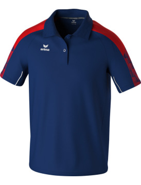 ERIMA EVO STAR Poloshirt