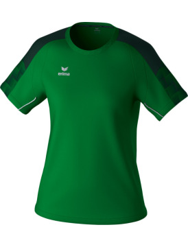 ERIMA EVO STAR T-Shirt Damen