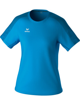 ERIMA EVO STAR T-Shirt Damen
