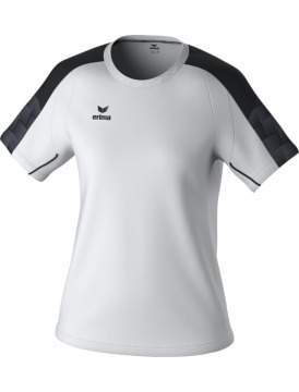 ERIMA EVO STAR T-Shirt Damen