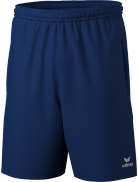 ERIMA TEAM Shorts