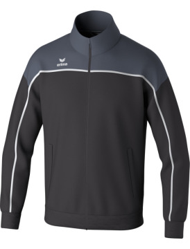 ERIMA CHANGE by erima Trainingsjacke