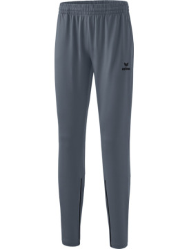 ERIMA Performance Trainingshose Damen