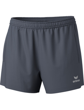 ERIMA TEAM Shorts Damen