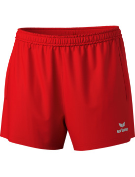 ERIMA TEAM Shorts Damen