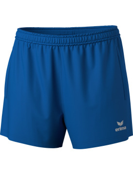 ERIMA TEAM Shorts Damen