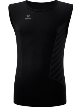 ERIMA Athletic Tanktop