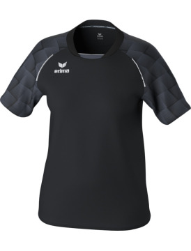 ERIMA EVO STAR Trikot Damen