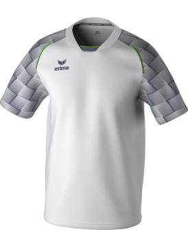 ERIMA EVO STAR Trikot Herren/Kinder