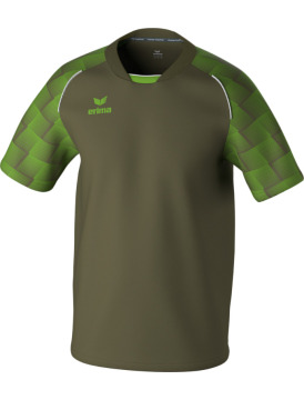 ERIMA EVO STAR Trikot Herren/Kinder