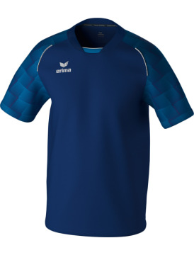 ERIMA EVO STAR Trikot Herren/Kinder
