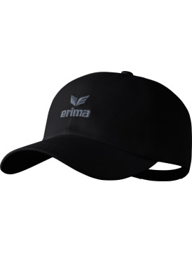 ERIMA Basic Cap