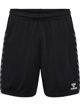 hummel hmlAUTHENTIC PL SHORTS