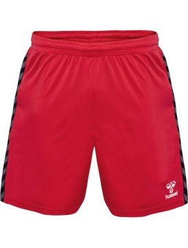 hummel hmlAUTHENTIC PL SHORTS