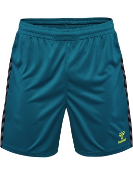 hummel hmlAUTHENTIC PL SHORTS