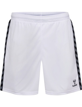 hummel hmlAUTHENTIC PL SHORTS