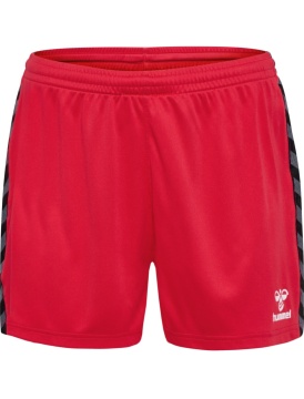 hummel hmlAUTHENTIC PL SHORTS WOMAN