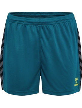 hummel hmlAUTHENTIC PL SHORTS WOMAN