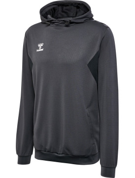 hummel hmlAUTHENTIC PL HOODIE