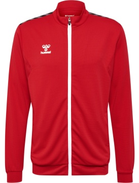 hummel hmlAUTHENTIC PL ZIP JACKET