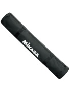 Inkl. Transporttasche