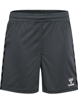 hummel hmlAUTHENTIC PL SHORTS KIDS