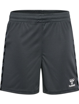 hummel hmlAUTHENTIC PL SHORTS KIDS