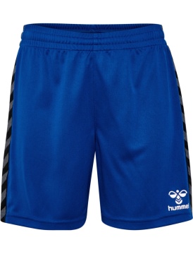hummel hmlAUTHENTIC PL SHORTS KIDS
