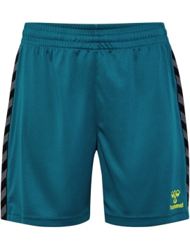 hummel hmlAUTHENTIC PL SHORTS KIDS