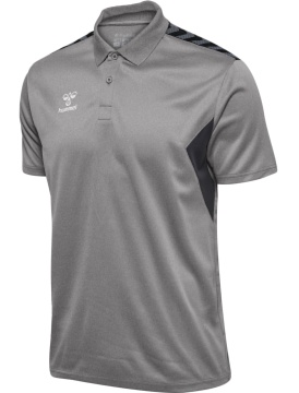 hummel hmlAUTHENTIC FUNCTIONAL POLO Herren