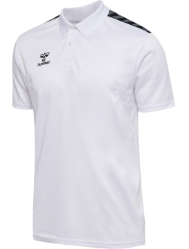 hummel hmlAUTHENTIC FUNCTIONAL POLO Herren