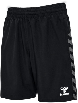 hummel hmlAUTHENTIC WOVEN SHORTS KIDS