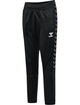 hummel hmlAUTHENTIC TRAINING PANTS KIDS