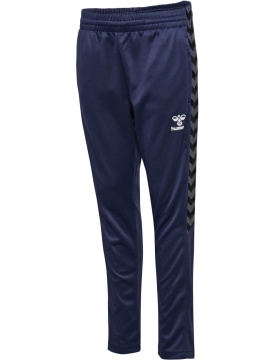 hummel hmlAUTHENTIC TRAINING PANTS KIDS