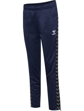 hummel hmlAUTHENTIC PL PANTS WOMAN