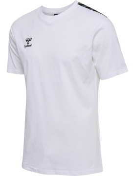 hummel hmlAUTHENTIC CO T-SHIRT S/S