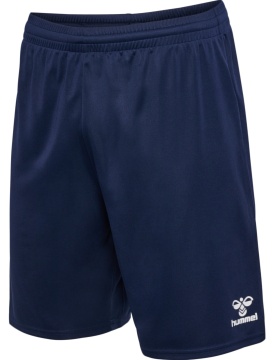 hummel hmlESSENTIAL SHORTS