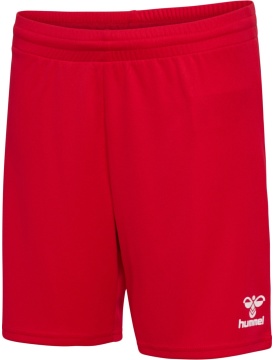 hummel hmlESSENTIAL SHORTS KIDS