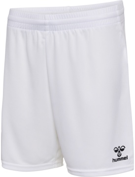 hummel hmlESSENTIAL SHORTS KIDS