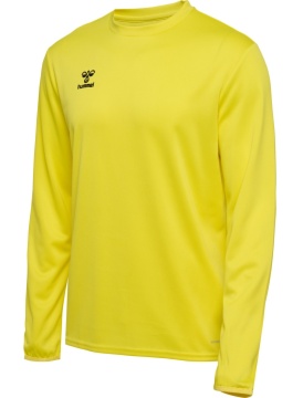 hummel hmlESSENTIAL SWEATSHIRT