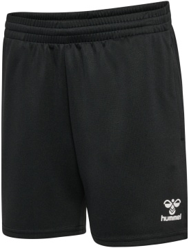 hummel hmlESSENTIAL TRAINING SHORTS KIDS