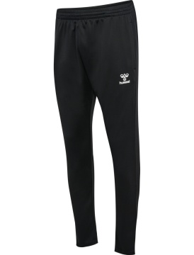 hummel hmlESSENTIAL TRAINING PANTS