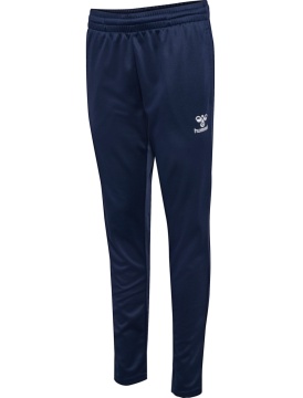 hummel hmlESSENTIAL TRAINING PANTS KIDS