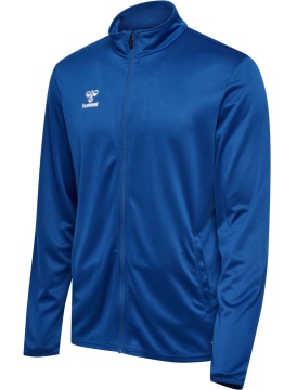 hummel hmlESSENTIAL TRACK JACKET