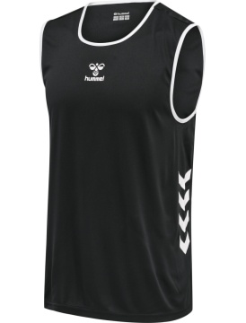 hummel hmlCORE XK BASKET JERSEY UNISEX