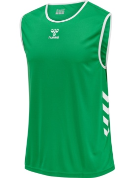 hummel hmlCORE XK BASKET JERSEY UNISEX