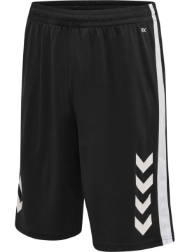 hummel hmlCORE XK BASKET SHORTS UNISEX