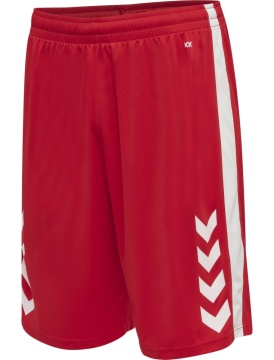 hummel hmlCORE XK BASKET SHORTS UNISEX