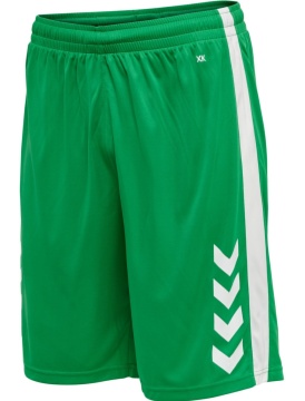 hummel hmlCORE XK BASKET SHORTS UNISEX